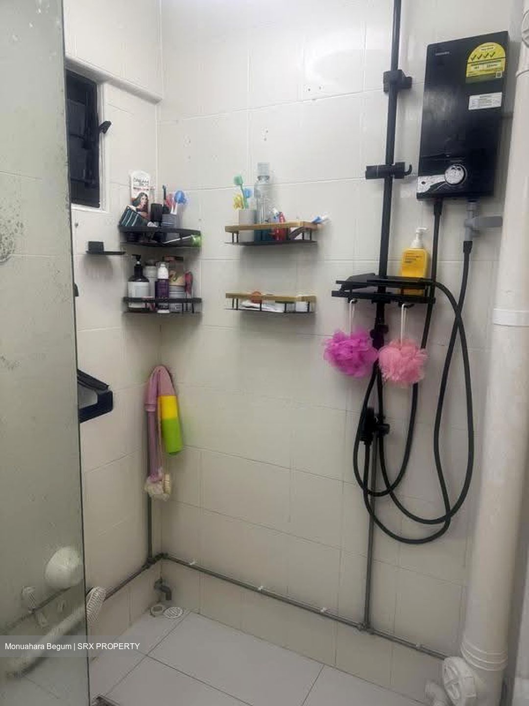 Blk 85 Circuit Road (Geylang), HDB 3 Rooms #634024551
